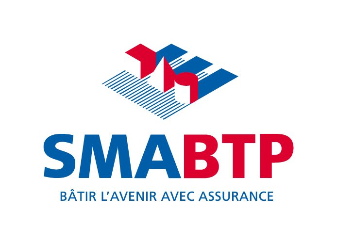 LOGO_SMABTP_RVB_0